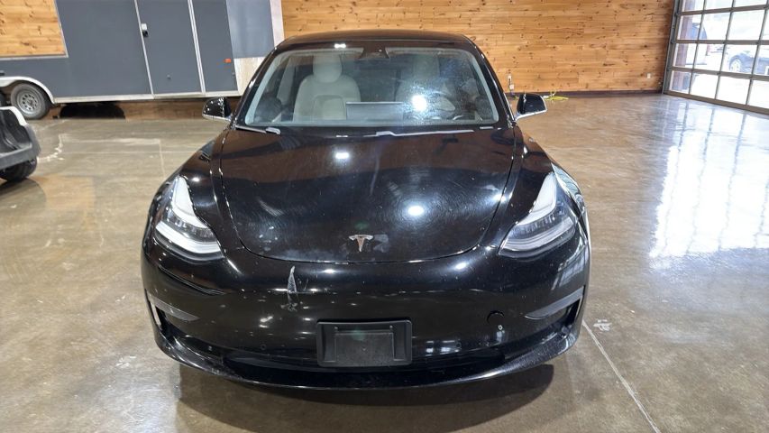 tesla model 3 2019 5YJ3E1EA9KF485992 image tesla model 3 2019 5YJ3E1EA9KF485992 image